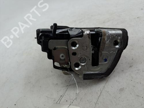 rear-right-lock-toyota-auris-_e15_-2006-2007-2008-2009-2010-2011-2012-2013-37389113 main image