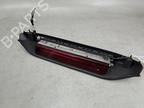 Third brake light FIAT PANDA (169_) 1.3 D Multijet (169.AXC1A) | BP37385765L11 - Image 2