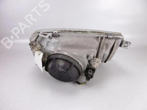 Used Left headlight Left headlight 37379101 37379101