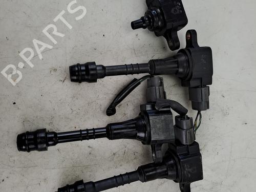 Used Ignition coil Ignition coil 37393010 37393010