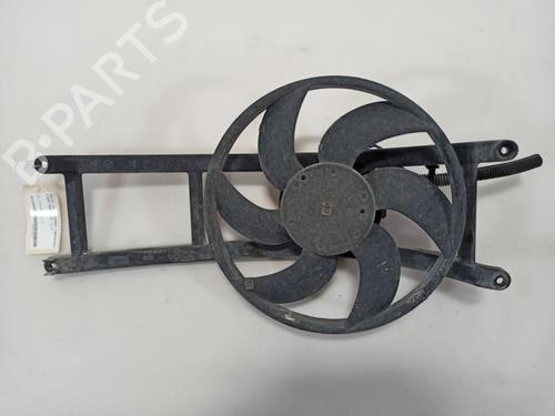 radiator-fan-fiat-panda-169_-2003-37378799 main image