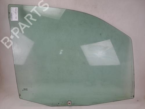 Used Front right door window Front right door window 37390759 37390759
