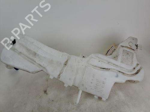 Sprinklertank FORD KUGA I | BP37387576C113 - Image 3