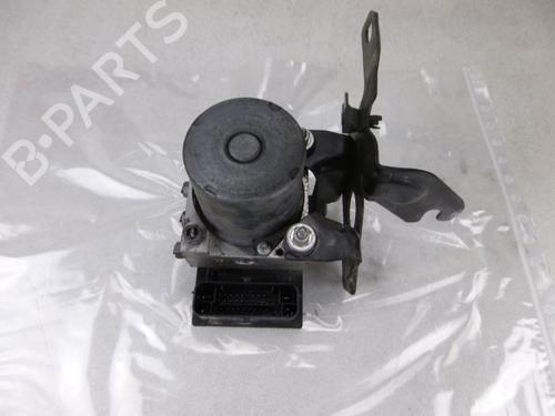 Bremsaggregat ABS für Bremsaggregat ABS 37376924 37376924