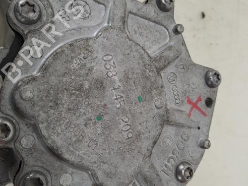 Used Injection pump Injection pump 37382979 37382979
