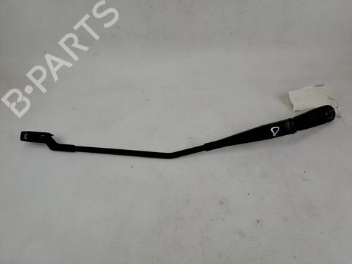 front-windshield-wiper-arm-volvo-xc60-i-suv-156-2008-2009-2010-2011-2012-2013-2014-2015-2016-2017-2018-37390770 main image