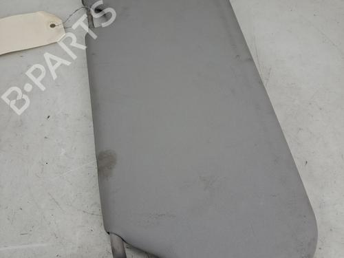 Parasol derecha Parasol derecha FORD FIESTA V (JH_, JD_) 1.3 (69 hp) 37395964 37395964