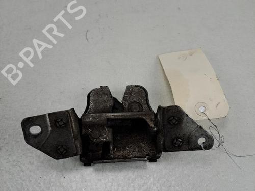 Used Tailgate lock Tailgate lock 37384060 37384060