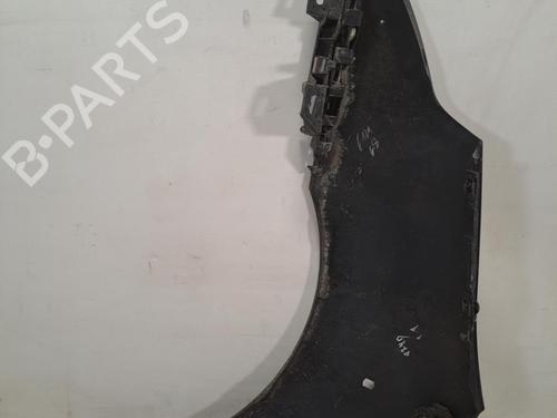Used Right front fenders Right front fenders 37384791 37384791