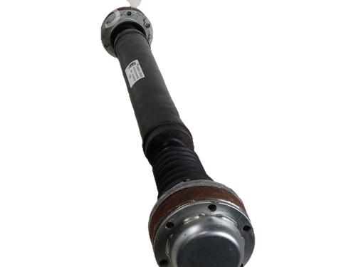 Used Driveshaft Driveshaft FORD RANGER (TKE) 2.0 EcoBlue 4x4 (213 hp) 40434343 40434343