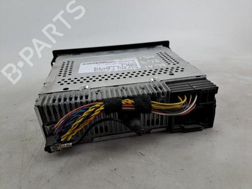 Radio MINI MINI (R50, R53) | BP37387685E6 - Image 3