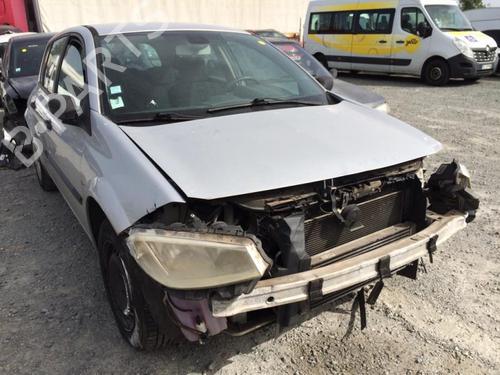 Used Gearbox Gearbox 37382828 37382828