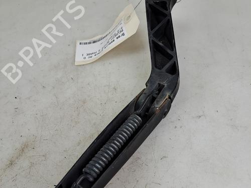 Used Front windshield wiper arm Front windshield wiper arm 37399240 37399240