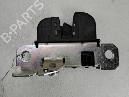 Used Tailgate lock Tailgate lock 37383997 37383997