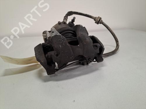 Right front brake caliper RENAULT TWINGO III (BCM_, BCA_) 0.9 TCe 90 (BCM9, BCM2) | BP37398647M104 - Image 3