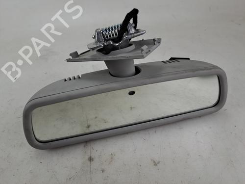 Rear mirror AUDI A8 D3 (4E2, 4E8) 3.0 TDI quattro | BP37394148I6 - Image 3