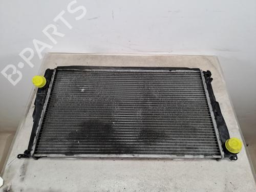 Used Water radiator Water radiator 37388472 37388472