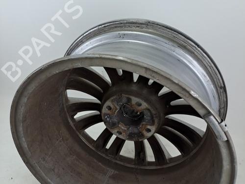 rim-citroen-c4-ii-nc_-2009-37389365 main image