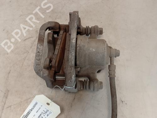 Used Left rear brake caliper Left rear brake caliper 37393200 37393200