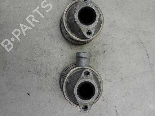 Egr PORSCHE CAYENNE (9PA) S 4.5 | BP37388517M69 - Image 2