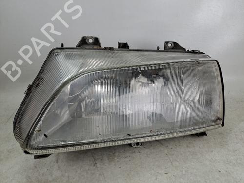 Used Left headlight Left headlight 37385707 37385707