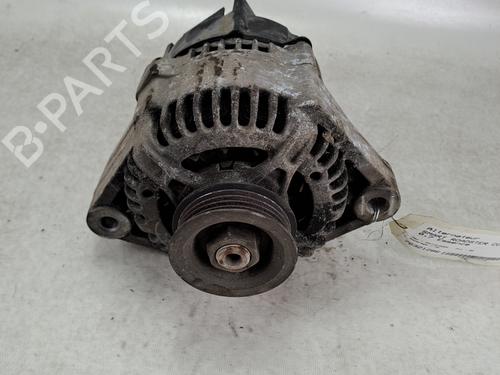 Alternador Alternador 37385756 37385756