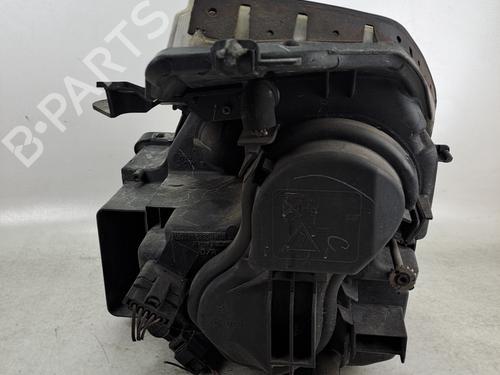 Used Right headlight Right headlight 37385867 37385867