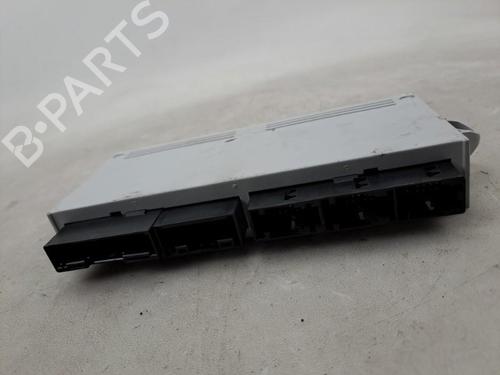 Electronic module BMW 7 (E65, E66, E67) 730 Ld | BP37388530M83 - Image 2