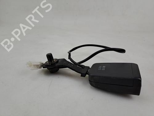 Engate do cinto CHEVROLET KALOS | BP37391086I32 - Image 3