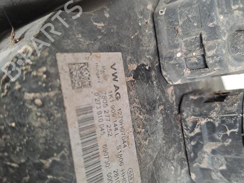 Used Steering rack Steering rack 37398291 37398291