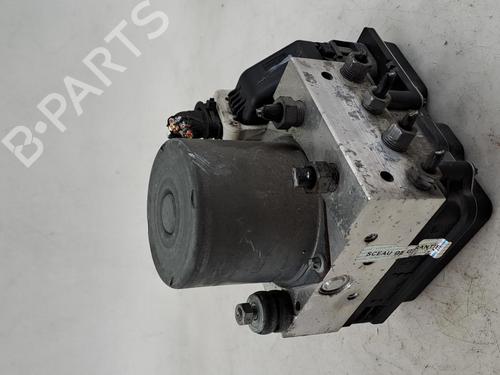 ABS pump CITROËN C5 III (RD_) | BP37399888M43 - Image 3