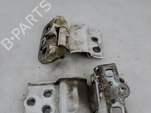 Used Hinge/Door check strap Hinge/Door check strap 37399236 37399236