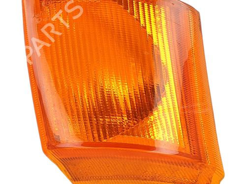 Right front indicator FORD TRANSIT Van (E_ _) 2.0 (EAL, EAS) | BP38295927C33 - Image 4
