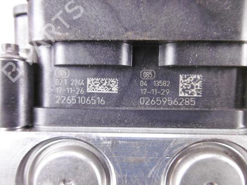 abs-pump-renault-zoe-bfm_-2012-37747022 main image