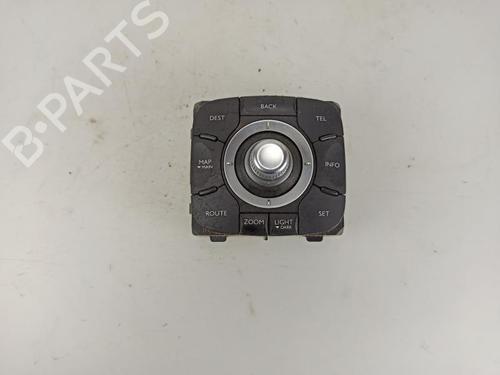 Used Switch Switch 37381534 37381534