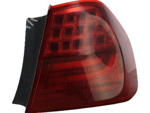 Used Right taillight Right taillight BMW 3 (E90) 335 d (286 hp) 40602146 40602146