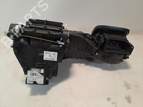 heater-matrix-box-vw-tiguan-5n_-2007-2008-2009-2010-2011-2012-2013-2014-2015-2016-2017-2018-37391940 main image