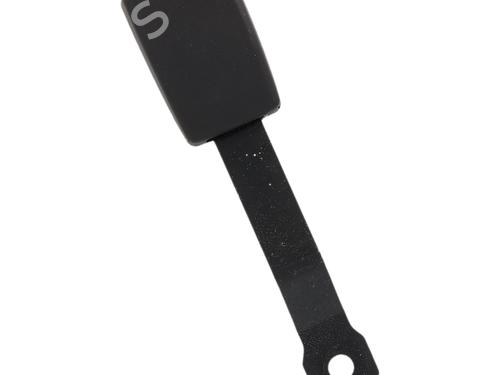 seat-buckle-renault-clio-iii-br01-cr01-2005-2006-2007-2008-2009-2010-2011-2012-2013-2014-38295677 main image