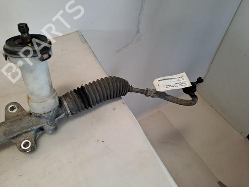 Steering rack HYUNDAI i30 (FD) 1.6 CRDi | BP37393017M22 - Image 4