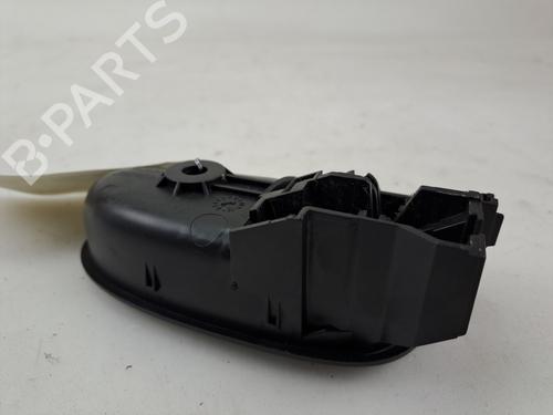 rear-left-interior-door-handle-toyota-yaris-_p9_-2005-2006-2007-2008-2009-2010-2011-2012-2013-2014-37390326 main image