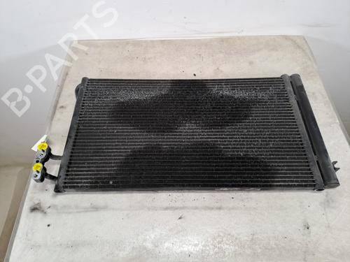 Used AC radiator AC radiator 37388473 37388473
