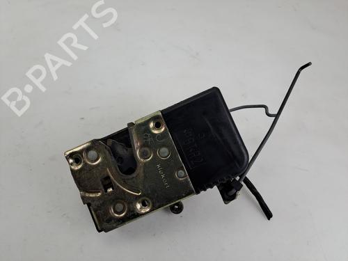 Used Front right lock Front right lock 37397778 37397778