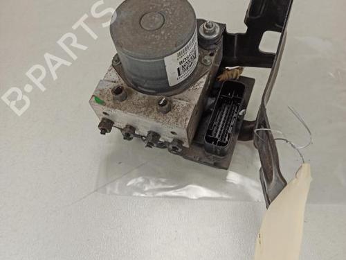 Used ABS pump ABS pump 37379166 37379166