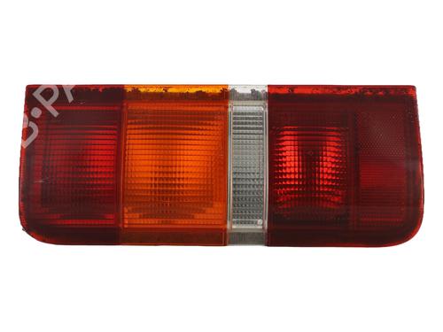 Left taillight FORD TRANSIT Van (E_ _) 2.0 (EAL, EAS) | BP38295940C34 - Image 2