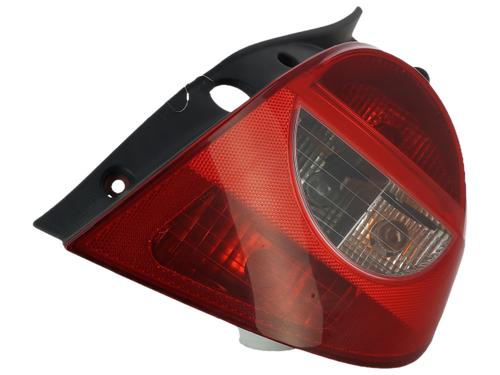 right-taillight-renault-clio-iii-br01-cr01-2005-2006-2007-2008-2009-2010-2011-2012-2013-2014-40602123 main image
