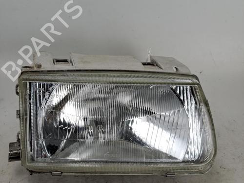 Used Right headlight Right headlight 37383476 37383476