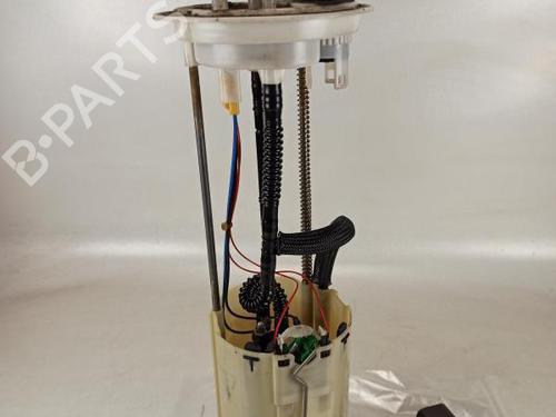 Used Fuel pump Fuel pump 37379319 37379319