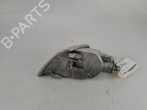 Used Right front indicator Right front indicator 37382084 37382084
