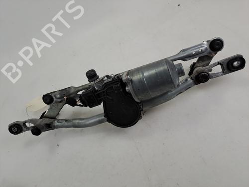 Front wiper motor FIAT 500X (334_) 1.6 D Multijet (334AXA1B, 334AXA11) | BP37392901M29 - Image 2