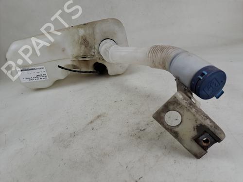 Vaschetta lavavetri Vaschetta lavavetri PEUGEOT BOXER Platform/Chassis 2.2 HDi 110 (110 hp) 37399080 37399080